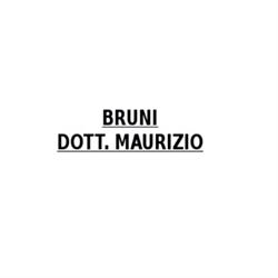 Maurizio Bruni - Medici Specialisti Medicina Legale