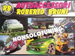 Bruni Roberto