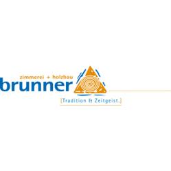 Brunner Andreas - Carpentiere