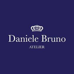 Daniele Bruno Atelier
