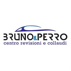 Revisioni e Collaudi Bruno e Perro