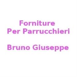 Forniture Parrucchieri Estetiste Bruno Giuseppe