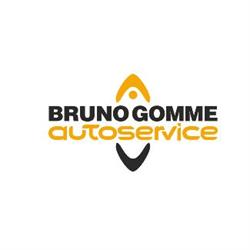 Bruno Gomme Autoservice