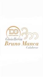 Gioielleria Bruno Manca di Calabrese Francesco