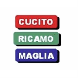 Casacci & C.