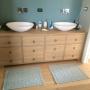 Arredo Bagno