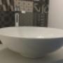 Rivestimento Bagni