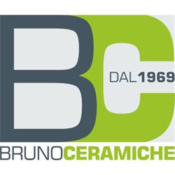 Bruno Ceramiche