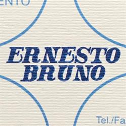 Bruno Ernesto SAS Di Bruno R.& C.