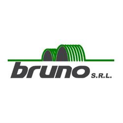 Bruno F.lli