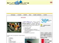 Bruno Nestore SRL