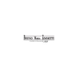 Bruno Maria Zimmitti 1858 Srl