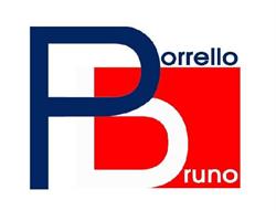 Bruno Porrello & C. Snc