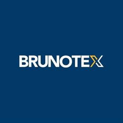 Brunotex