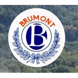 Brumont - Brunod F. & C.