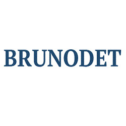 Brunodet