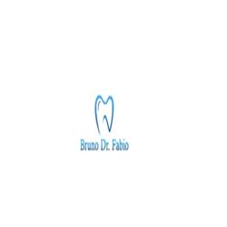 Bruno Dr. Fabio Studio Dentistico