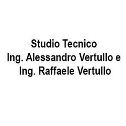 Studio Tecnico Ing. Alessandro Vertullo e Ing. Raffaele Vertullo