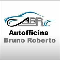 Bruno Roberto