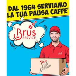 Brus Service