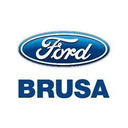 Brusa F.lli