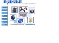 Brusadelli Forniture Industriali