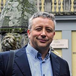 Bruno Severo (Avv.)