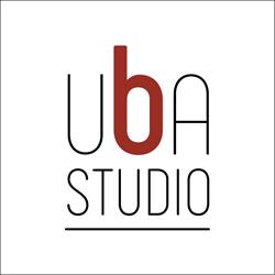 Bruno Ugo (Arch.)
