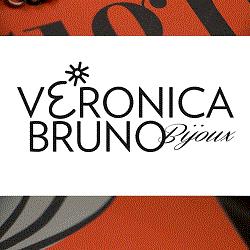 Bigiotteria Bruno Veronica