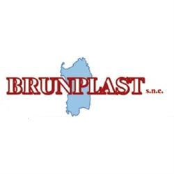 Brunplast