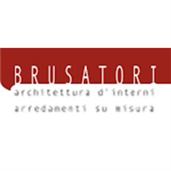 Brusatori Arredamenti