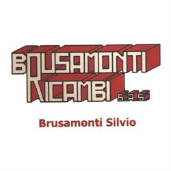 Brusamonti Ricambi SAS