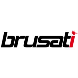 Brusati Antonello
