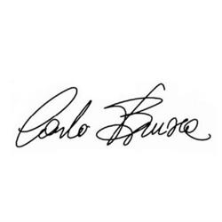 Brusca Carlo SRL