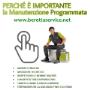 Assistenza Tecnica Caldaie e Condizionatori