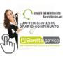 Beretta Service