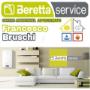 Beretta Service