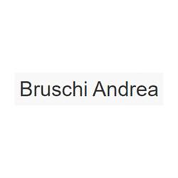 Bruschi Andrea