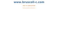 Sito di Bruscoli e C. S.a.s.