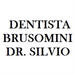Brusomini Dr. Silvio Dentista
