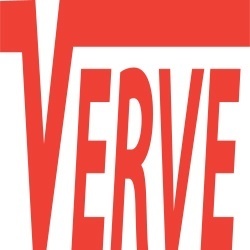 Verve
