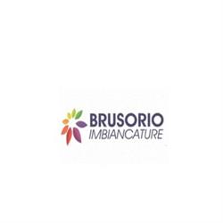 Brusorio Maurizio Imbiancature
