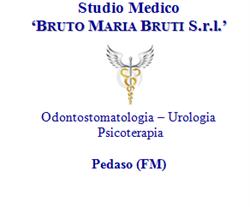 Studio Medico Bruti Dr. Bruto Maria