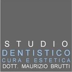 Studio Dentistico Brutti