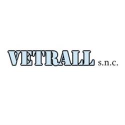 Vetrall