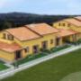 Edilizia Residenziale