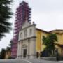 Chiesa di Bregnano