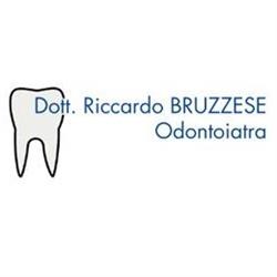 Bruzzese Dott. Riccardo