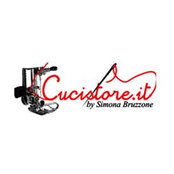 Bruzzone - Macchine da Cucire - cucistore.it