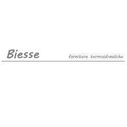 Biesse Forniture Termoidrauliche